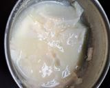 প্রেসার কুকারে মাটনের ঝোল (pressure cooker mutton jhol recipe in Bengali) রেসিপি ধাপ - 1 ছবি