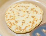 Foto del paso 4 de la receta: Piadinas 🥞