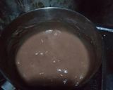 Foto langkah ke 4 dari resep Mpasi 6m+ (Tepung Gasol Five Grains).
