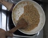 Foto langkah ke 10 dari resep Mochi Isi Kacang Tanah (Lembuuuuttt bgt).
