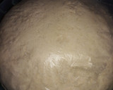 Foto del paso 4 de la receta: Rosquitas esponjosas y riquísimas🥯☕