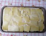 Foto del paso 9 de la receta: Moussaka a cuatro manos