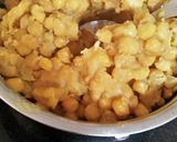 रगड़ा पेटीस (Ragda patties recipe in hindi) रेसिपी चरण 1 फोटो
