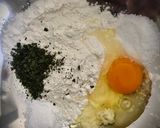 Foto del paso 2 de la receta: Calamares de la Ría (fritos especiales)
