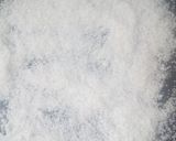 A picture of step 3 of Homemade Vanilla desiccated coconut.