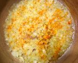 عکس مرحله 2 از دستور یتیمچه (گیلانی)