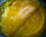 Foto del paso 12 de la receta: Empanadas Costeñas repletas de queso!
