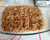 Foto del paso 4 de la receta: Pastel de choclo 🌽
