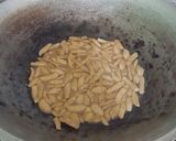 Foto langkah ke 2 dari resep Basreng.