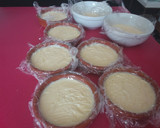 Foto del paso 6 de la receta: Crema catalana