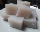 Foto langkah ke 5 dari resep Ciwang Ala Mama.