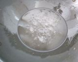 A picture of step 3 of Surprise jalebi.
