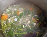 Foto langkah ke 5 dari resep Sayur Asem Surabaya.