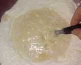 Foto del paso 4 de la receta: Facturas caseras