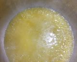 Foto del paso 4 de la receta: Zanahorias gratinadas //paso a paso