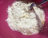 Foto del paso 1 de la receta: Pan en microondas