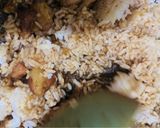 Foto langkah ke 4 dari resep 255. Nasi Goreng Kambing.
