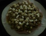 Foto del paso 5 de la receta: Tarta de pollo