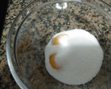Foto del paso 3 de la receta: Crema pastelera, a mi manera!!!