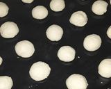 Foto del paso 4 de la receta: Prepizza y pizzetas caseras