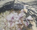 સરગવા નું શાક (Saragva Shak Recipe In Gujarati) રેસીપી સ્ટેપ2ફોટો