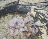 સરગવા નું શાક (Saragva Shak Recipe In Gujarati) રેસીપી સ્ટેપ2ફોટો