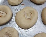 नानखताई (nankhatai recipe in Hindi) रेसिपी चरण 5 फोटो