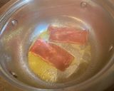 Foto del paso 2 de la receta: Ramen Rapido