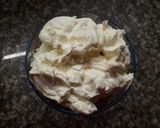 Foto del paso 6 de la receta: Postre mix en copa