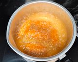 Foto langkah ke 3 dari resep Udang Keju (Ala Mie Gacoan).