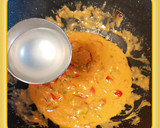 Foto del paso 5 de la receta: Casarecce con Anchoas, Tomates y Queso Crema