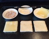 Foto del paso 20 de la receta: Sandwiches de Miga Argentinos