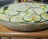 Foto del paso 9 de la receta: Lasaña de Berenjena y Calabacín