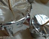 A picture of step 7 of Kulfi malai(Indian frozen dessert)#icecreamfanatic.