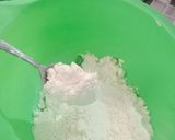 Foto langkah ke 2 dari resep Tahu selimut renyah.