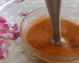 صورة لخطوة 6 من وصفة ميني بيتزا لمناسباتكم