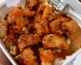 Foto langkah ke 4 dari resep Batagor simple enak.