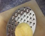 Foto del paso 3 de la receta: Hash Browns