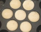 Foto langkah ke 4 dari resep Takoyaki Rumahan.
