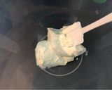 Tiramisu-csúcs recept fázis 7 fotója