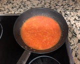 Foto del paso 7 de la receta: Albóndigas en salsa