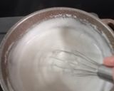Foto langkah ke 4 dari resep Putri Mandi.