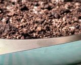 Foto del paso 8 de la receta: Postre torta Oreo® by Mycka 🍰 muuuy fácil, 4 ingredientes y sin horno🎂especial Día del Padre 🎊