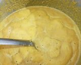 મોહનથાળ (Mohanthal Recipe In Gujarati) રેસીપી સ્ટેપ1ફોટો