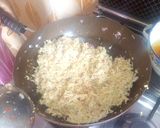 A picture of step 10 of Chicken samosa.