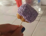 Foto del paso 5 de la receta: Cake pop