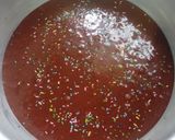 Foto del paso 5 de la receta: Receta de brownie