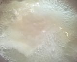 Foto del paso 1 de la receta: Guiso con albóndigas de cerdo