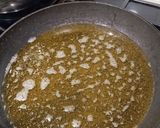 Foto del paso 3 de la receta Patatas fritas clásicas (bastones crujientes)