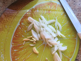 Tinga saludable y rápida